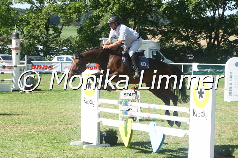 308M2547_TH Zarah_Springpf L.JPG